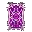 Thẻ Bài Chaos