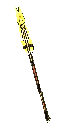 Long Giáo
