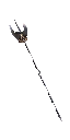 Đinh Ba