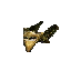 Mũ Đồng