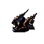 Mũ Hắc Long