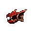 Mũ Hỏa Long