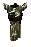Áo Da