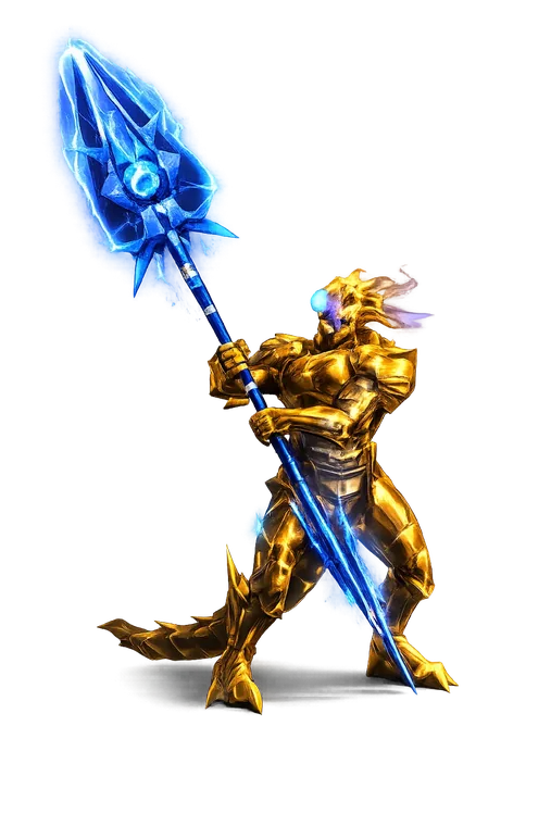 Ngư Vương